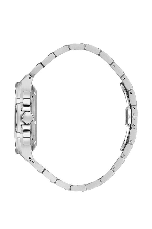 Valentino Orlandi Erkek Kol Saati ESVO.B.10002-2