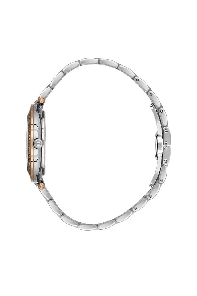 Freelook Kadın Kol Saati - FL.1.10495-6