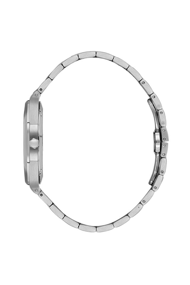 Santa Barbara Polo & Racquet Club Erkek Kol Saati SB.1.10673-4