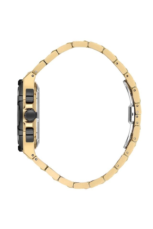 Valentino Orlandi Erkek Kol Saati ESVO.B.10002-5