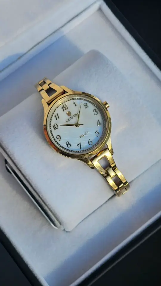 Rym-5036 RYM-5036-R55