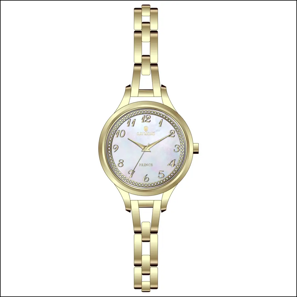 Rym-5036 RYM-5036-R55