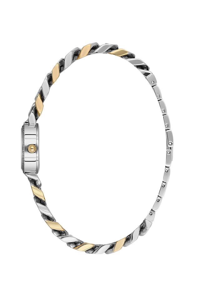 Valentino Orlandi Kadın Kol Saati ESVO.D.10004-1