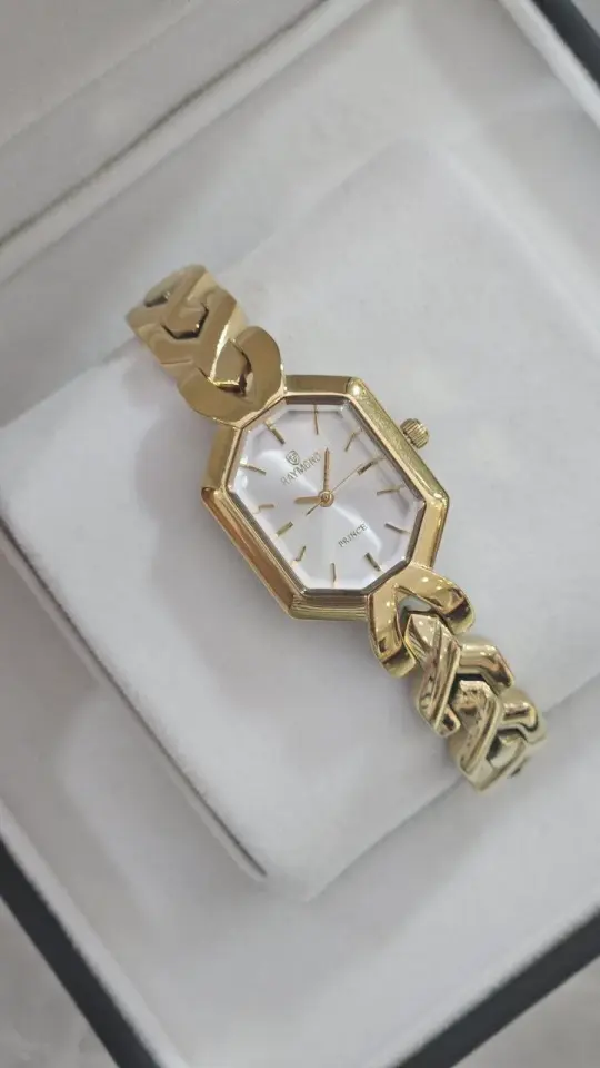 Raymond Kadın Kol Saati RYM-213057-R55