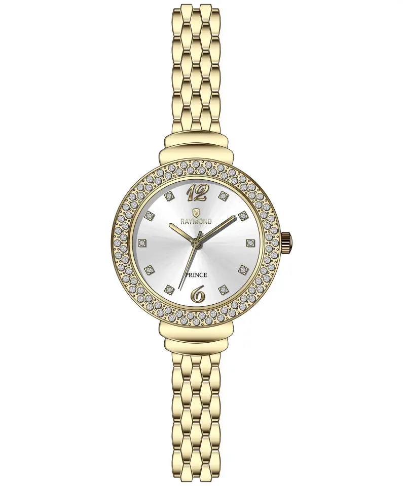 Rym-5037 RYM-5037-R55