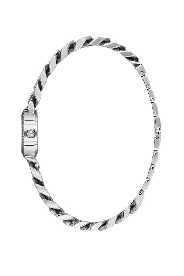 Valentino Orlandi Kadın Kol Saati ESVO.D.10004-2