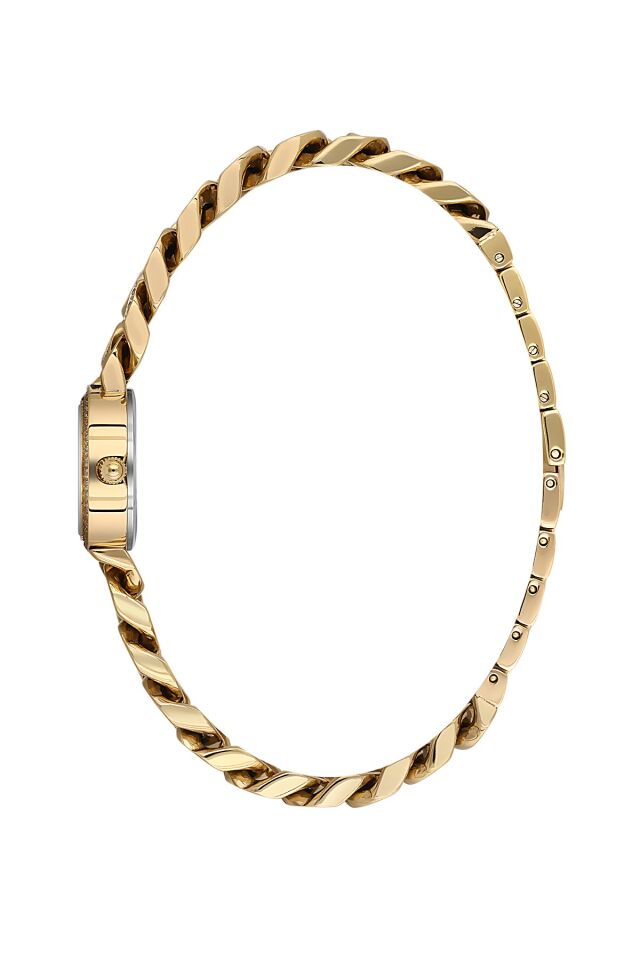 Valentino Orlandi Kadın Kol Saati ESVO.D.10004-4