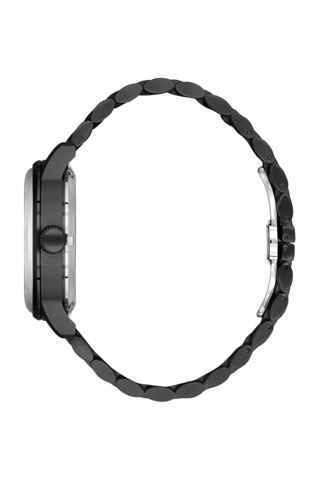 Santa Barbara Polo & Racquet Club Erkek Kol Saati SB.1.10677-5