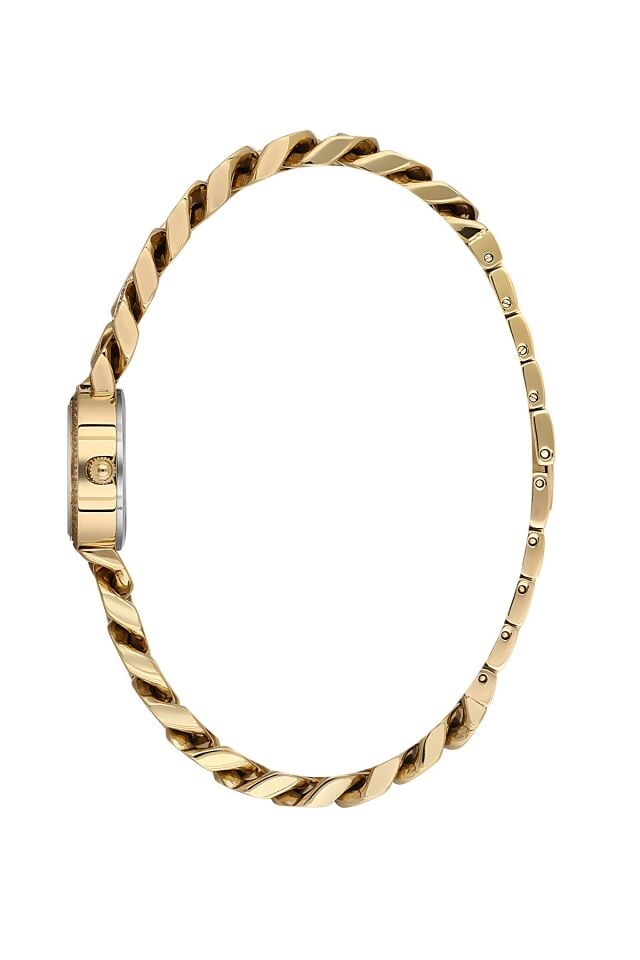 Valentino Orlandi Kadın Kol Saati ESVO.D.10004-5