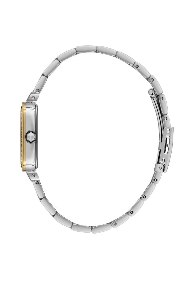 Freelook Kadın Kol Saati - FL.1.10512-2