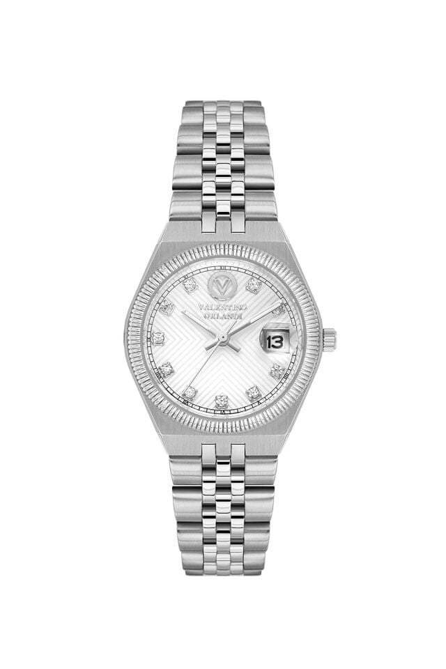 Valentino Orlandi Kadın Kol Saati ESVO.D.10010-1