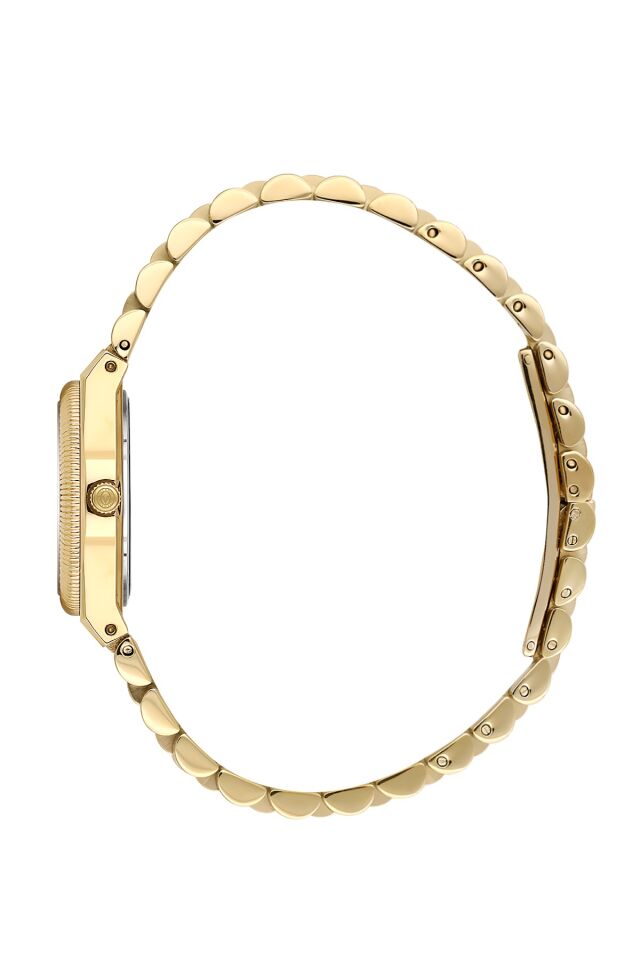 Valentino Orlandi Kadın Kol Saati ESVO.D.10010-2