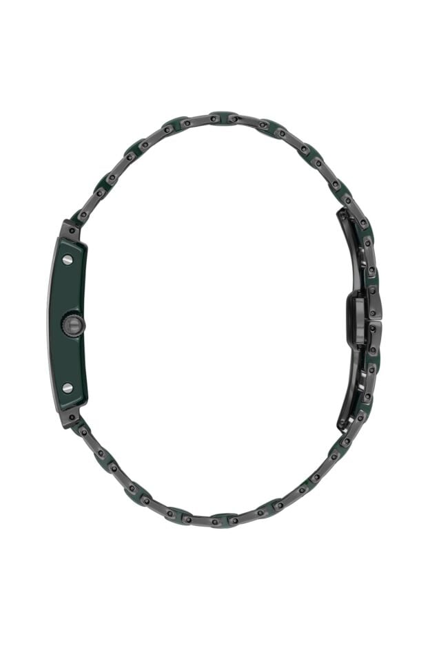 Santa Barbara Polo & Racquet Club Erkek Kol Saati SB.4.10029-3