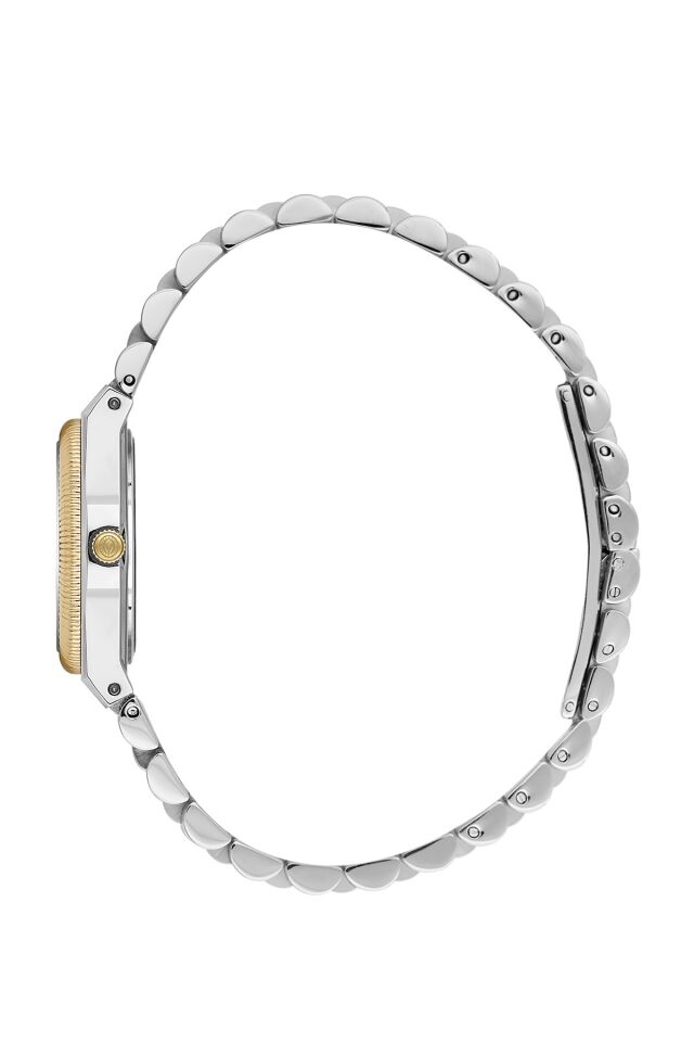 Valentino Orlandi Kadın Kol Saati ESVO.D.10010-3