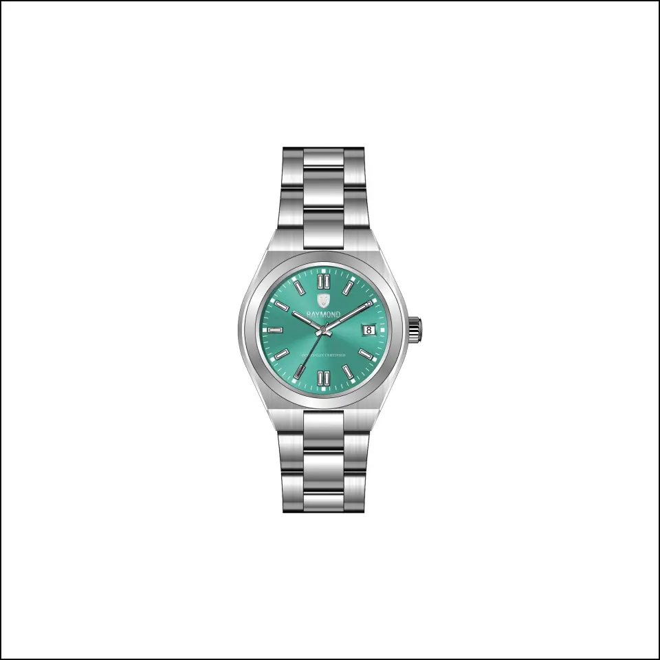 Rym-611189 Kadin Kol Saati RYM-611189L-R183