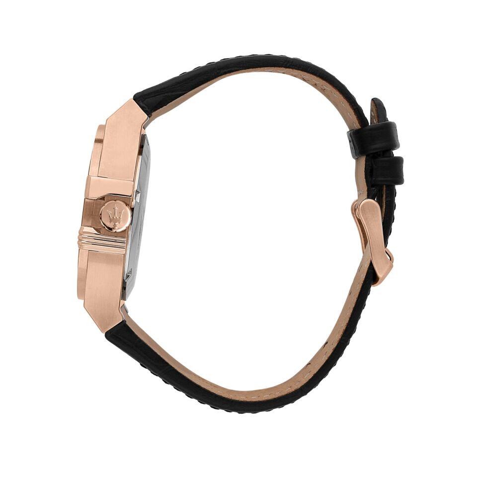 Maserati Erkek Kol Saati - R8821108053