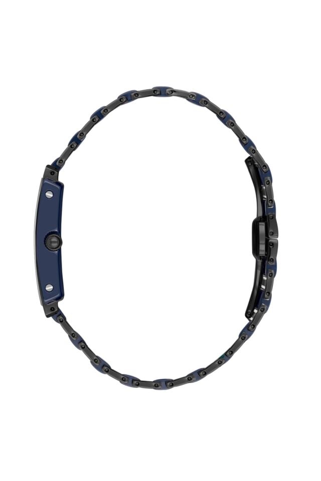 Santa Barbara Polo & Racquet Club Erkek Saati SB.4.10029-4