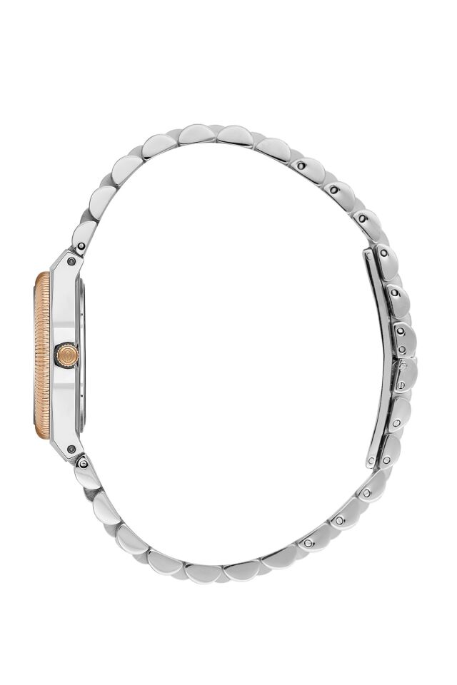 Valentino Orlandi Kadın Kol Saati ESVO.D.10010-5