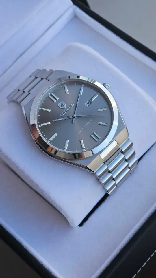 Rym-611189M Erkek Kol Saati RYM-611189M-R203