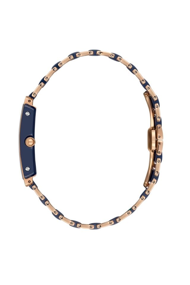 Santa Barbara Polo & Racquet Club Erkek Kol Saati SB.4.10029-5