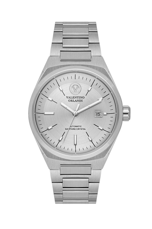 Valentino Orlandi Erkek Kol Saati ESVO.B.10024-1