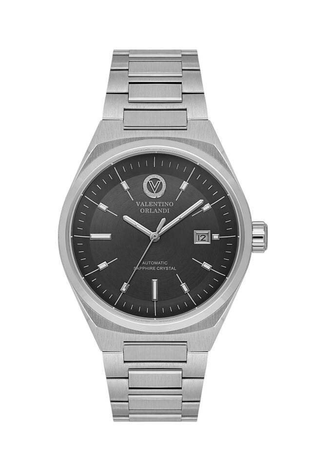 Valentino Orlandi Erkek Kol Saati ESVO.B.10024-2
