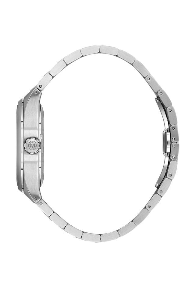 Valentino Orlandi Erkek Kol Saati ESVO.B.10024-2