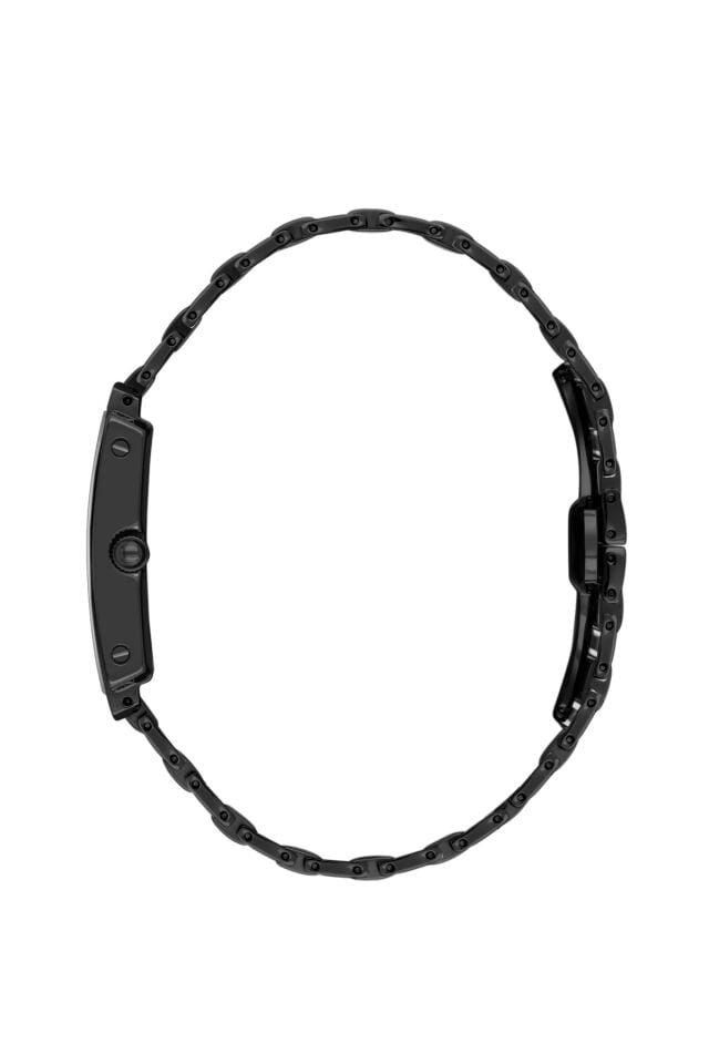 Santa Barbara Polo & Racquet Club Erkek Kol Saati SB.4.10029-7