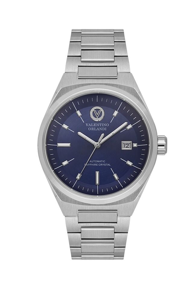 Valentino Orlandi Erkek Kol Saati ESVO.B.10024-3