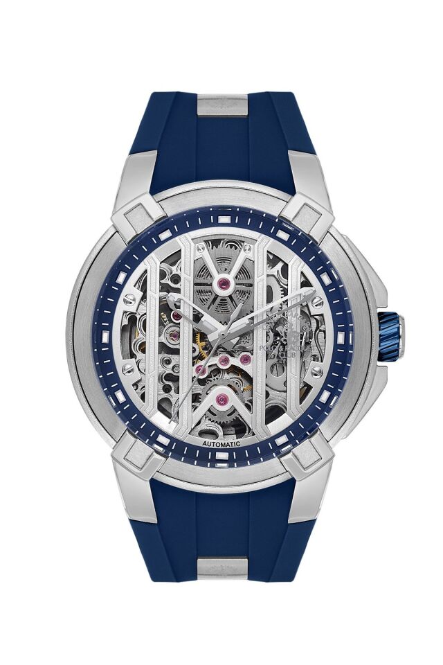 Santa Barbara Polo & Racquet Club Erkek Saati SB.1.10605-2