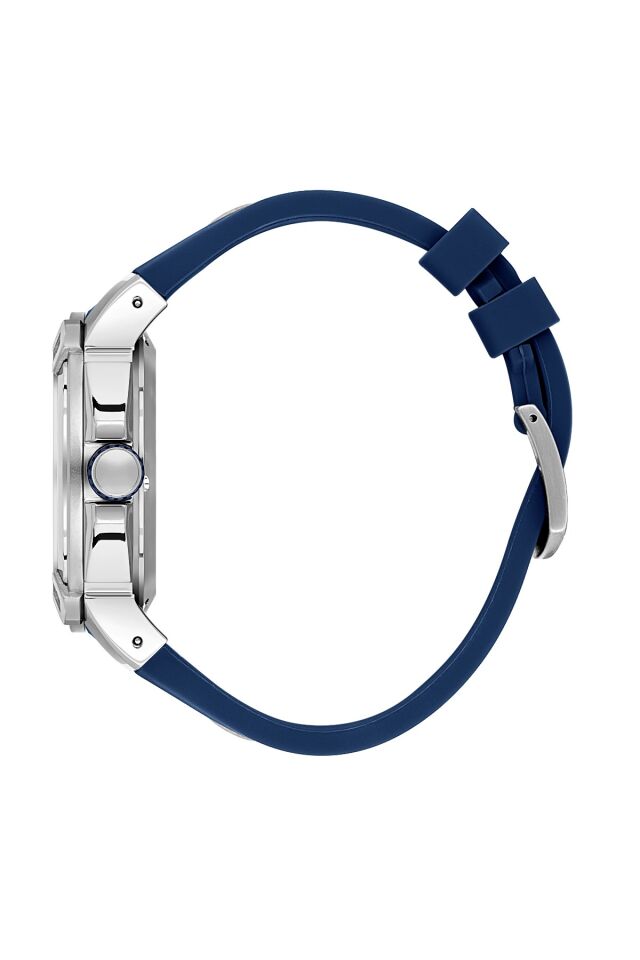 Santa Barbara Polo & Racquet Club Erkek Kol Saati SB.1.10605-2