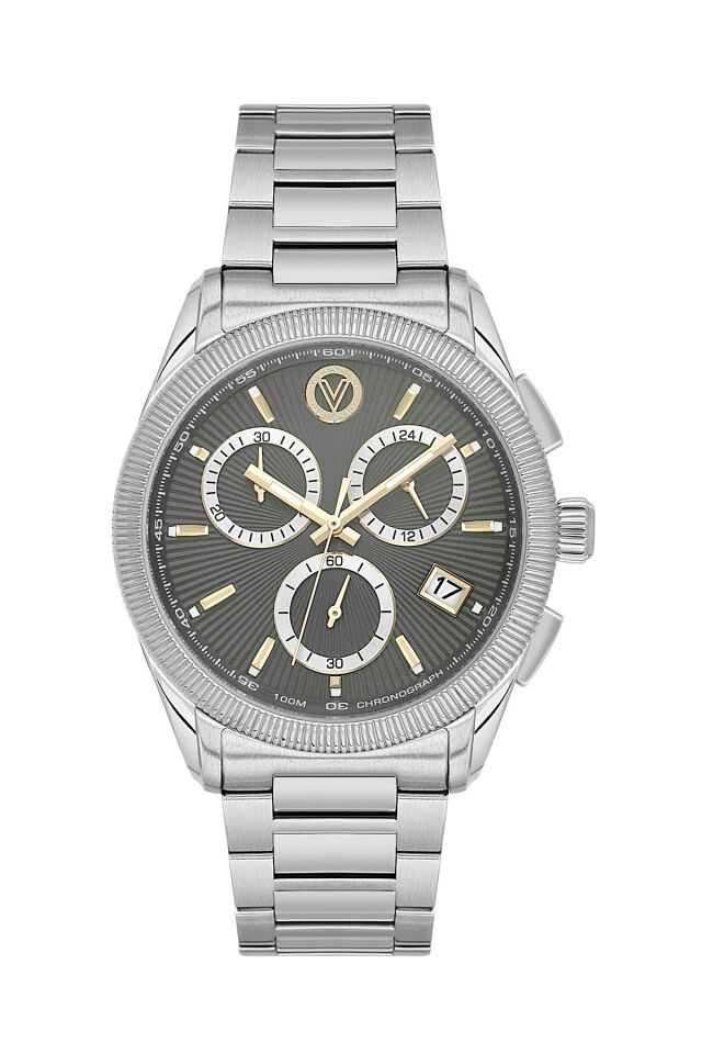 Valentino Orlandi Erkek Kol Saati ESVO.B.10028-1