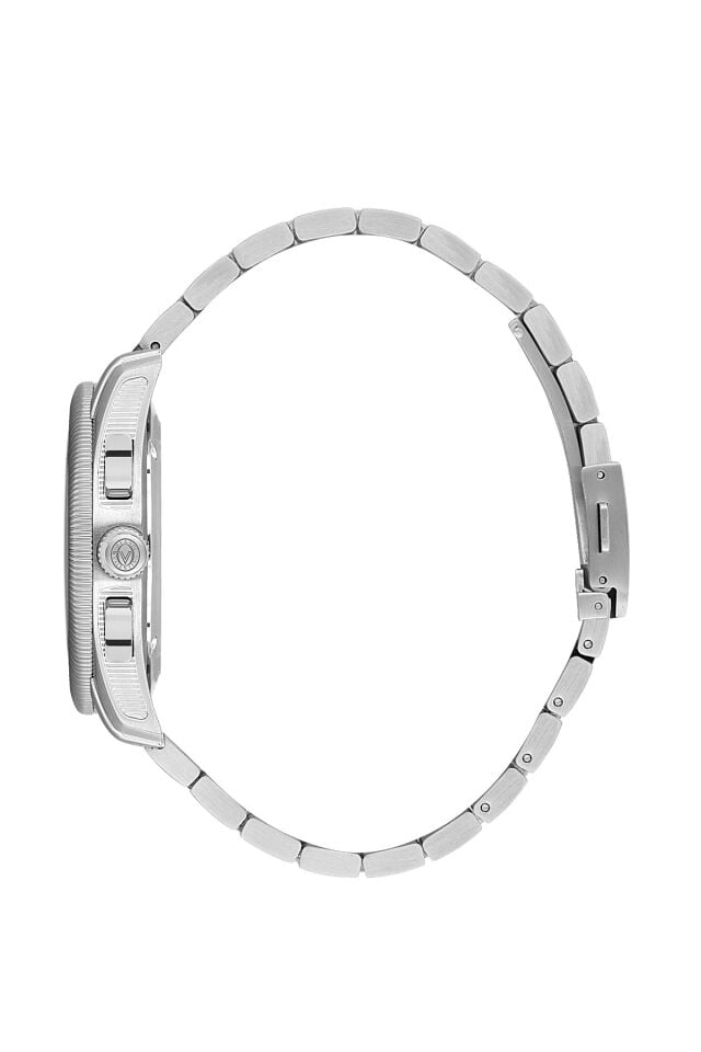 Valentino Orlandi Erkek Kol Saati ESVO.B.10028-1