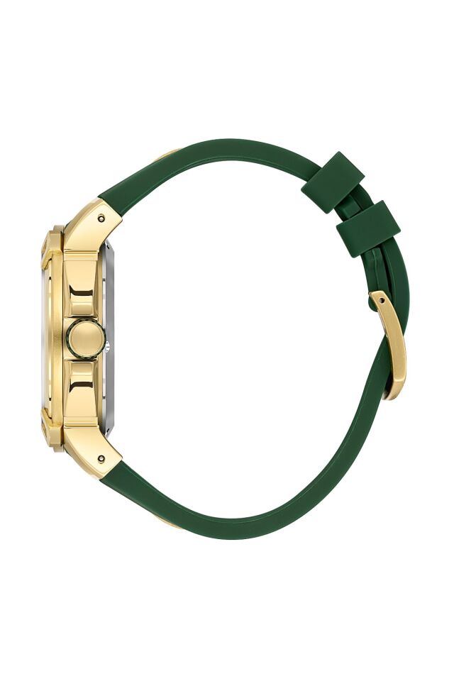 Santa Barbara Polo & Racquet Club Erkek Saati SB.1.10605-3