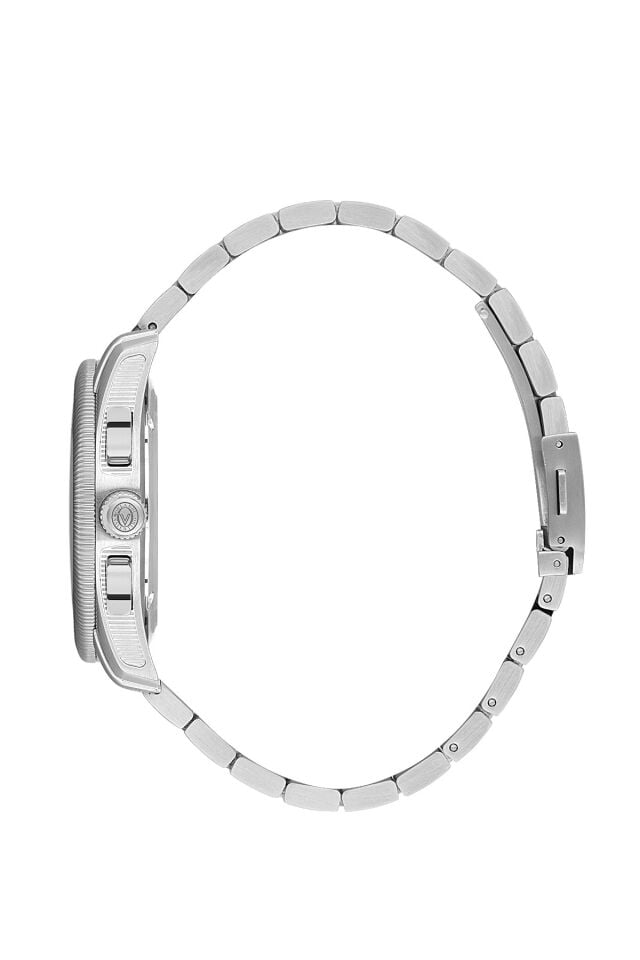 Valentino Orlandi Erkek Kol Saati ESVO.B.10028-2