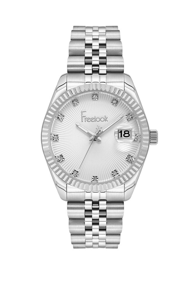 Freelook Kadın Kol Saati - FL.1.10514-1