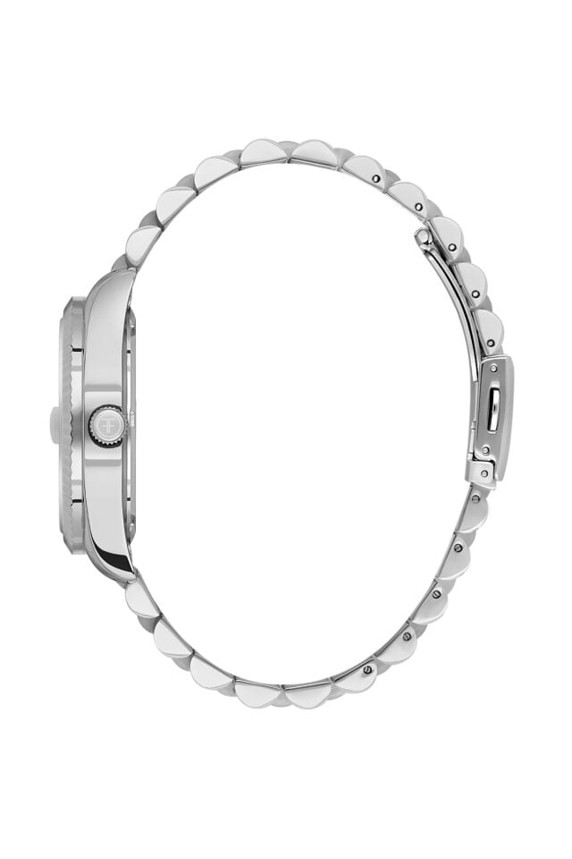 Freelook Kadın Kol Saati - FL.1.10514-1