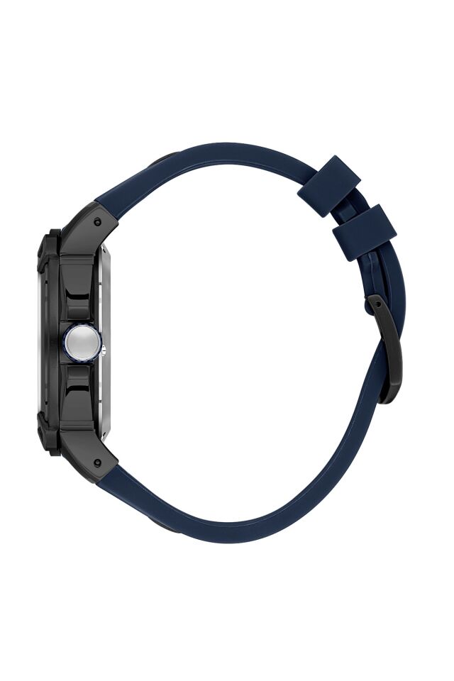 Santa Barbara Polo & Racquet Club Erkek Kol Saati SB.1.10605-4