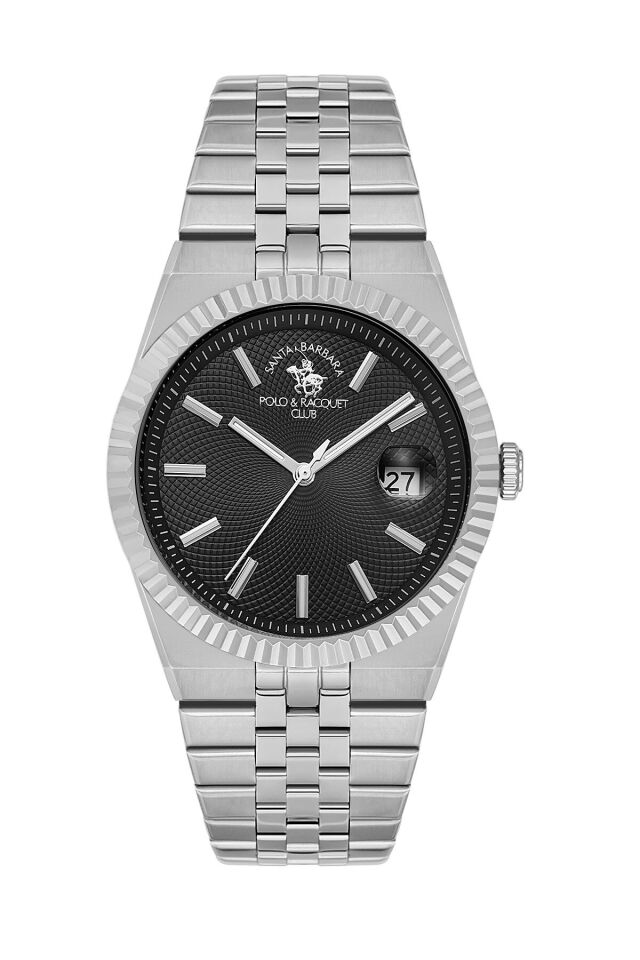 Santa Barbara Polo & Racquet Club Erkek Saati SB.4.10045-2