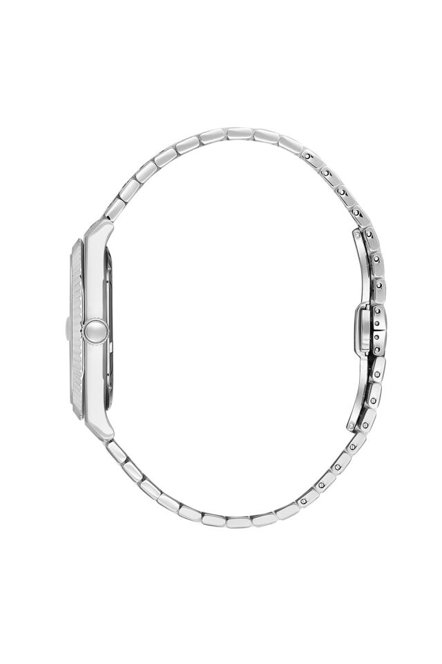 Santa Barbara Polo & Racquet Club Erkek Saati SB.4.10045-2