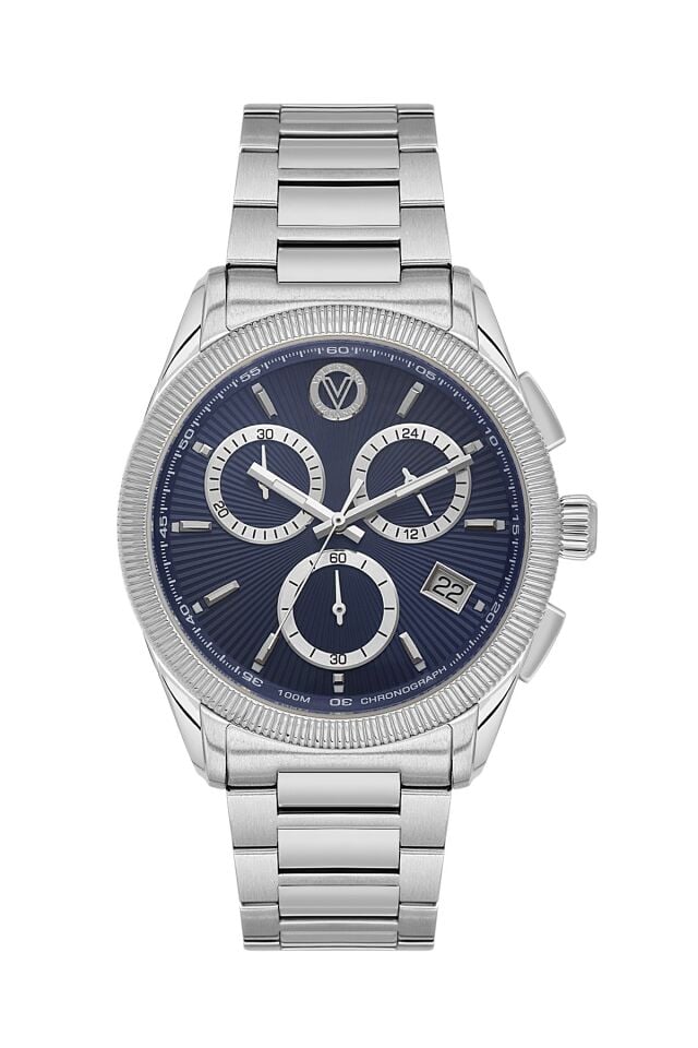 Valentino Orlandi Erkek Kol Saati ESVO.B.10028-3