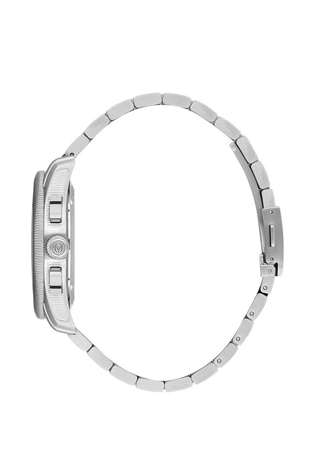 Valentino Orlandi Erkek Kol Saati ESVO.B.10028-3