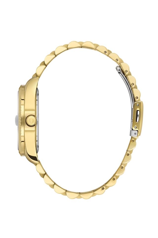 Freelook Kadın Kol Saati - FL.1.10514-2