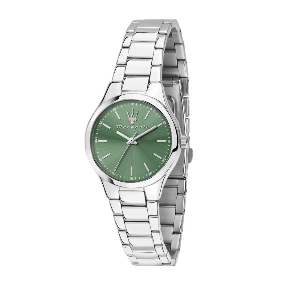 Maserati Kadın Kol Saati - R8853151508