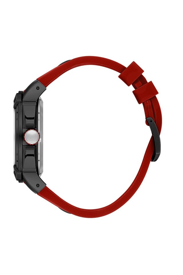 Santa Barbara Polo & Racquet Club Erkek Kol Saati SB.1.10605-5