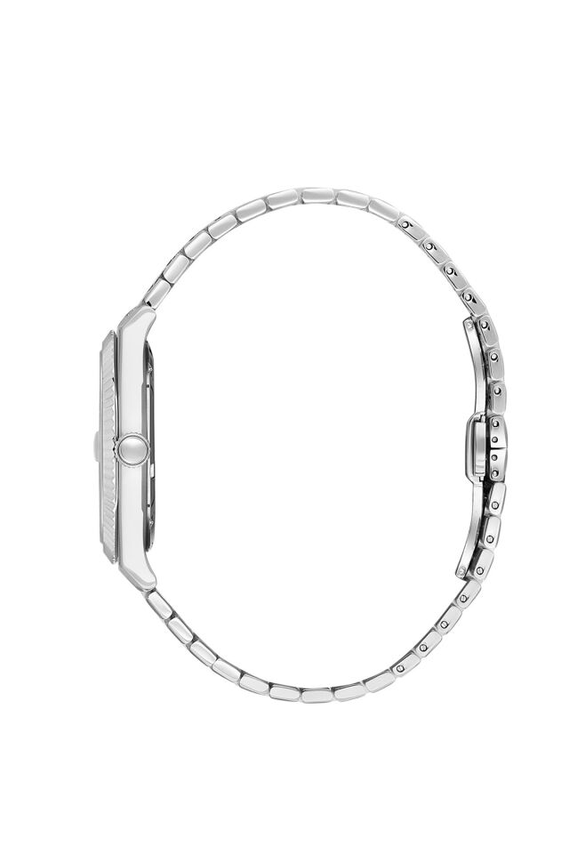 Santa Barbara Polo & Racquet Club Erkek Saati SB.4.10045-3