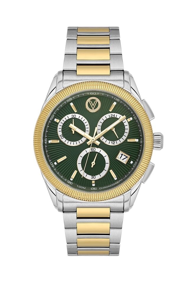 Valentino Orlandi Erkek Kol Saati ESVO.B.10028-4