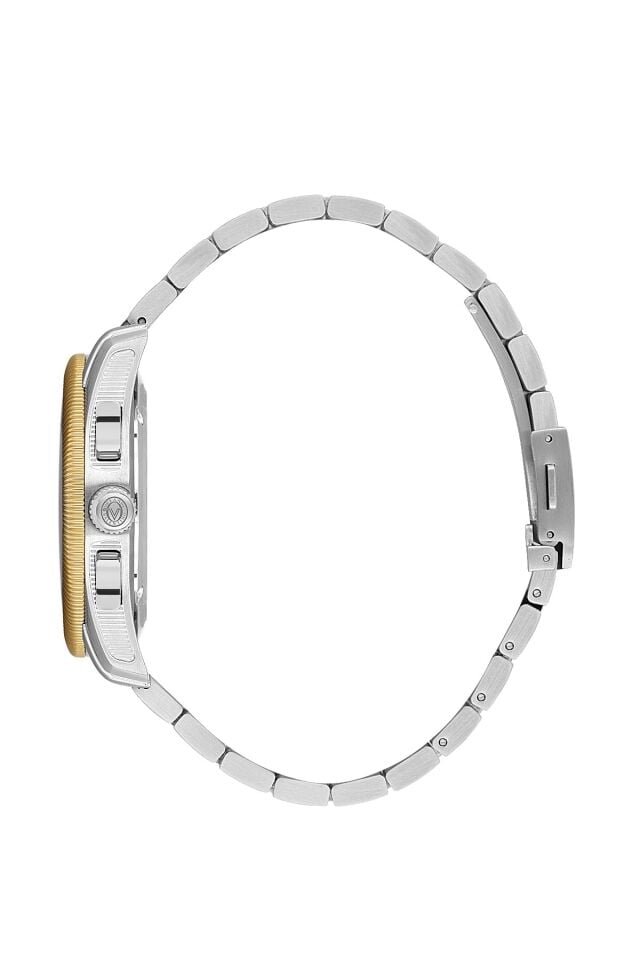 Valentino Orlandi Erkek Kol Saati ESVO.B.10028-4