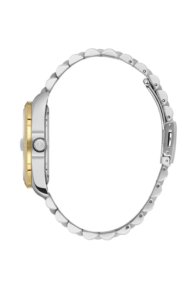 Freelook Kadın Kol Saati - FL.1.10514-3