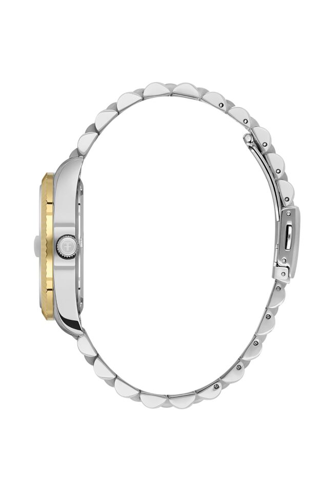 Freelook Kadın Kol Saati - FL.1.10514-3